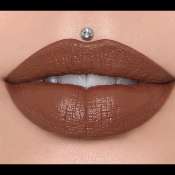 Jeffree Star Other - Jeffree Star NEW Liquid Lipstick